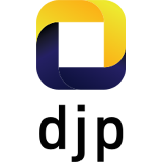 DJP