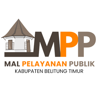 DPMPTSP