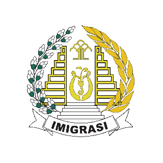 IMIGRASI