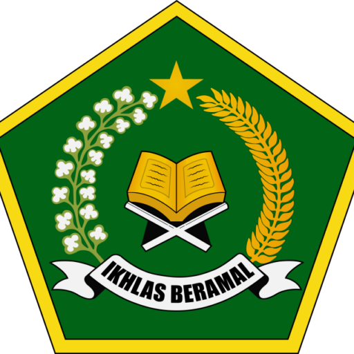 KEMENAG