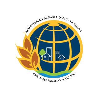 ATR/BPN